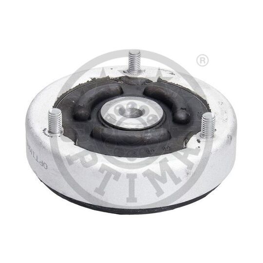 F8-7604 - Top Strut Mounting 