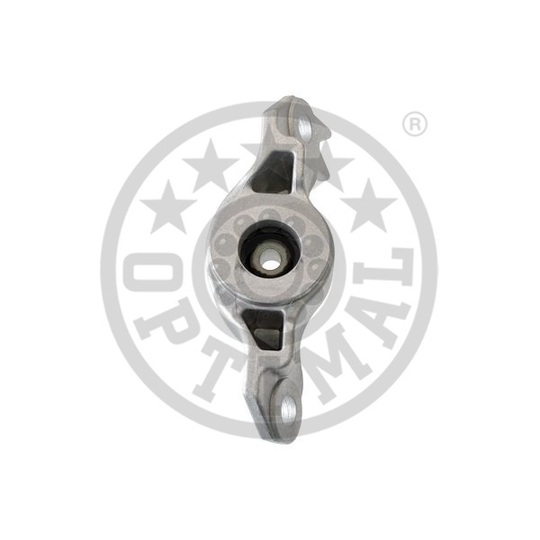 F8-7613 - Top Strut Mounting 
