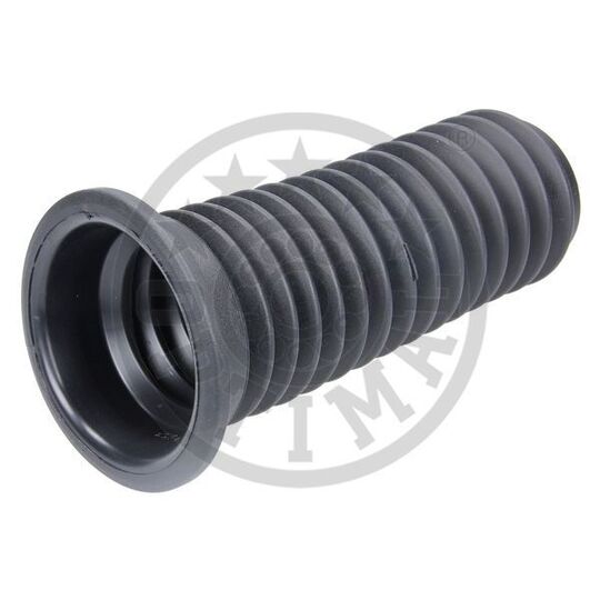 F8-7489 - Protective Cap/Bellow, shock absorber 