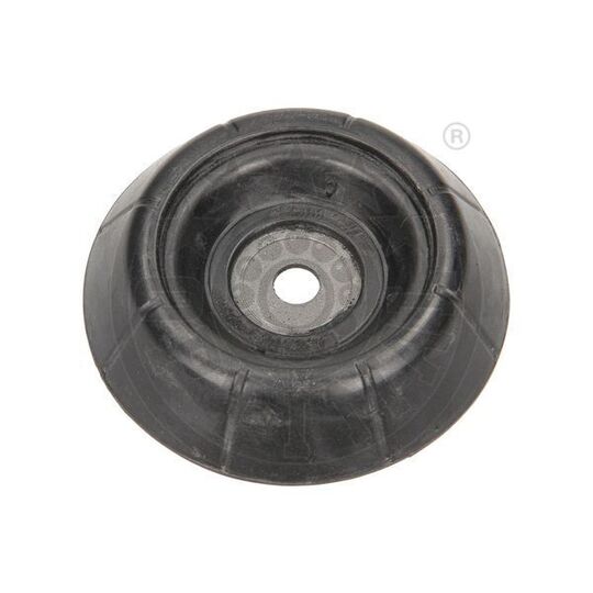 F8-7624 - Top Strut Mounting 