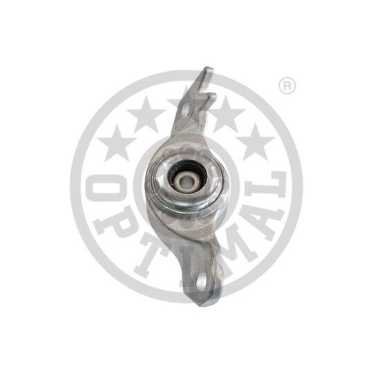 F8-7612 - Top Strut Mounting 