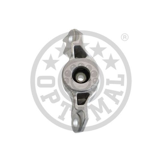 F8-7612 - Top Strut Mounting 