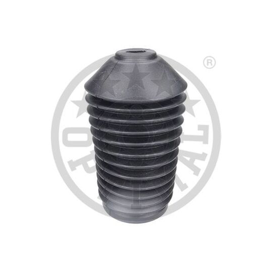 F8-7688 - Protective Cap/Bellow, shock absorber 