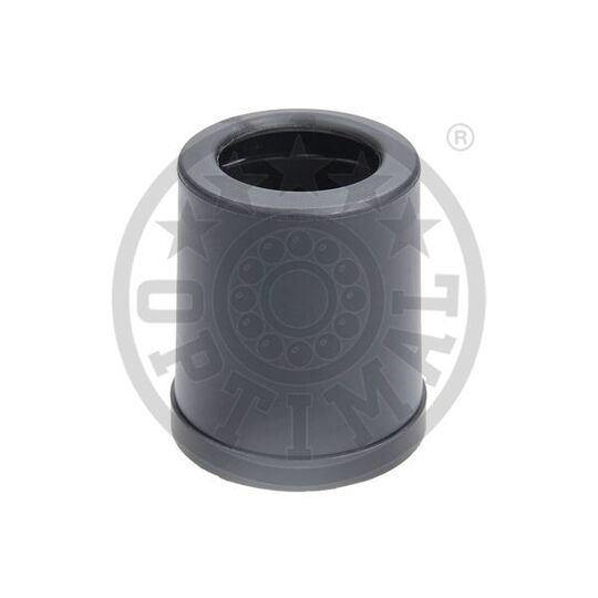 F8-7687 - Protective Cap/Bellow, shock absorber 