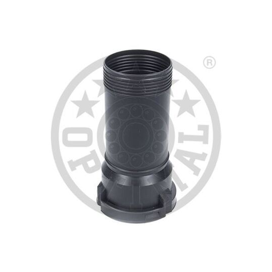 F8-7728 - Protective Cap/Bellow, shock absorber 