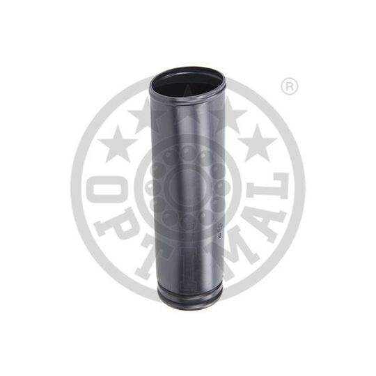 F8-7684 - Protective Cap/Bellow, shock absorber 