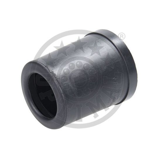 F8-7687 - Protective Cap/Bellow, shock absorber 