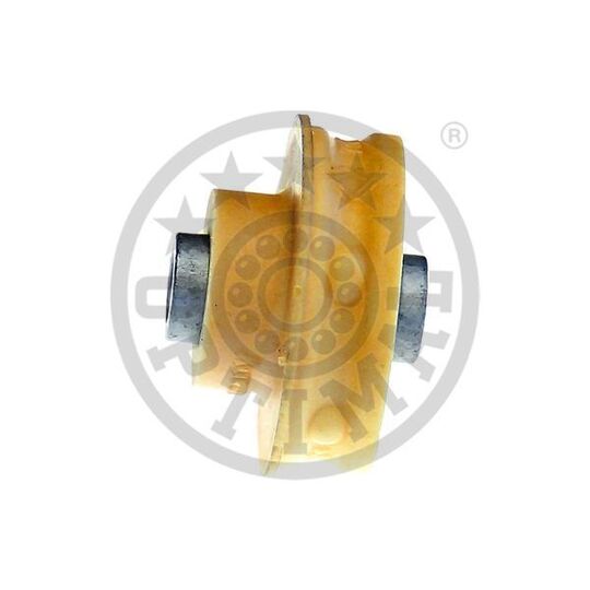F8-7723 - Top Strut Mounting 