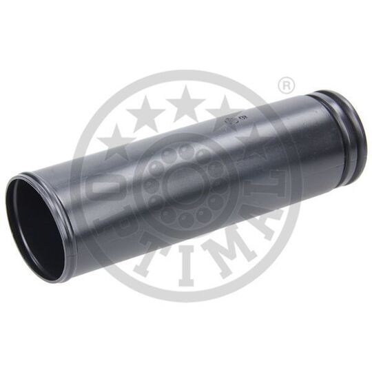 F8-7684 - Protective Cap/Bellow, shock absorber 