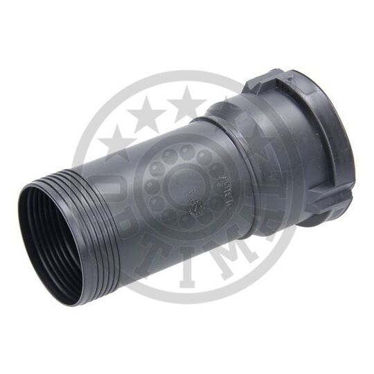 F8-7728 - Protective Cap/Bellow, shock absorber 