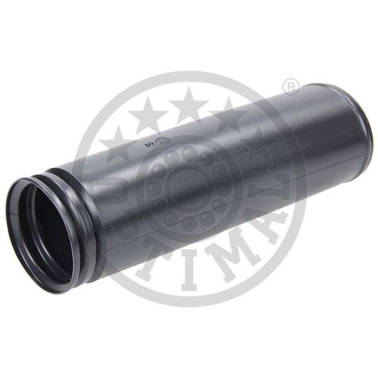 F8-7684 - Protective Cap/Bellow, shock absorber 