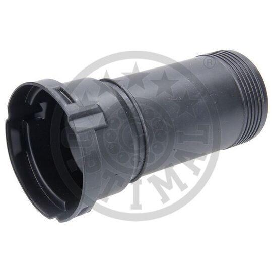 F8-7728 - Protective Cap/Bellow, shock absorber 