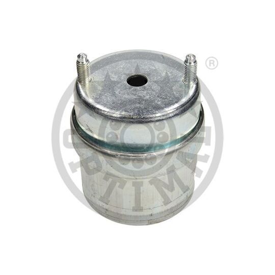 F8-7748 - Engine Mounting 