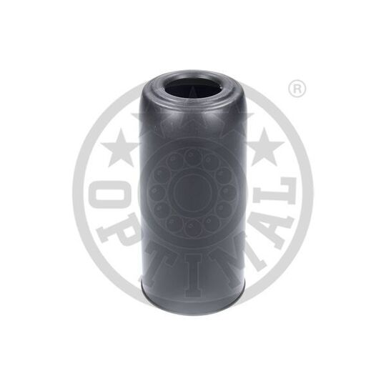 F8-7814 - Protective Cap/Bellow, shock absorber 