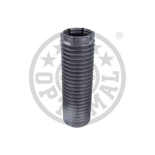 F8-7838 - Protective Cap/Bellow, shock absorber 