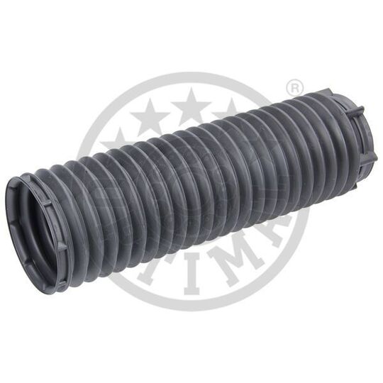 F8-7838 - Protective Cap/Bellow, shock absorber 