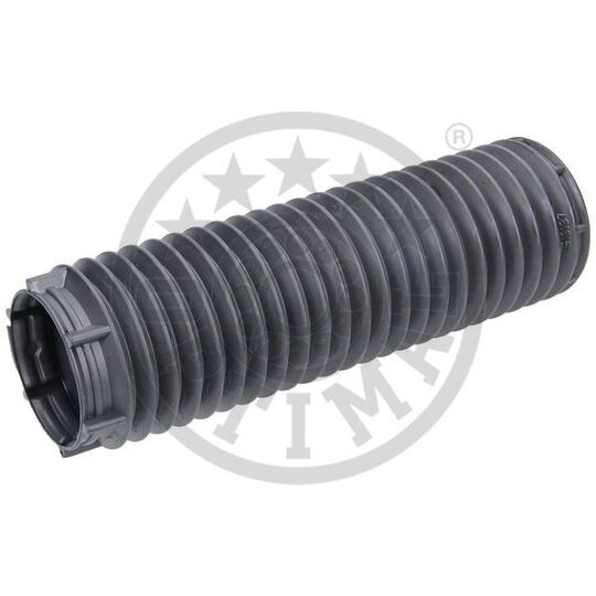 F8-7838 - Protective Cap/Bellow, shock absorber 