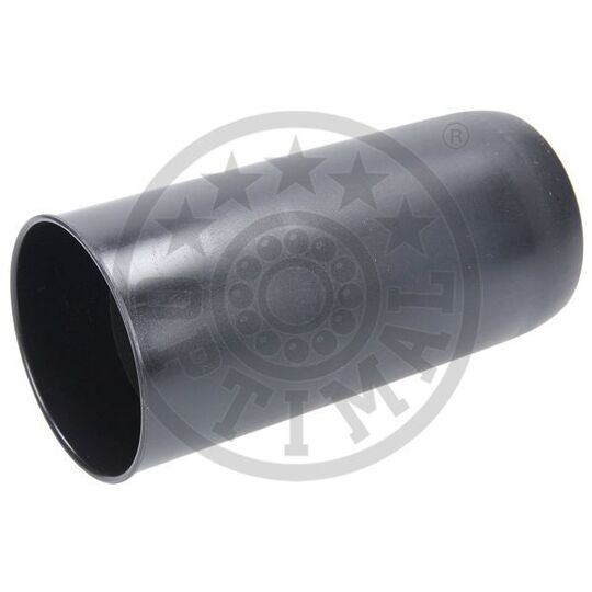 F8-7814 - Protective Cap/Bellow, shock absorber 