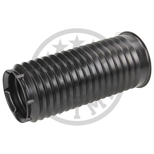 F8-7899 - Protective Cap/Bellow, shock absorber 