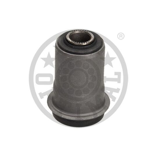 F8-8043 - Control Arm-/Trailing Arm Bush 