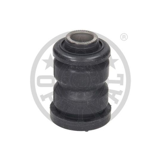 F8-8042 - Control Arm-/Trailing Arm Bush 