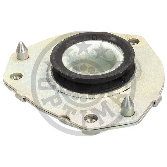 F8-8067 - Top Strut Mounting 