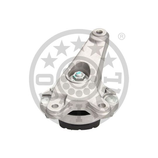 F8-8143 - Engine Mounting 