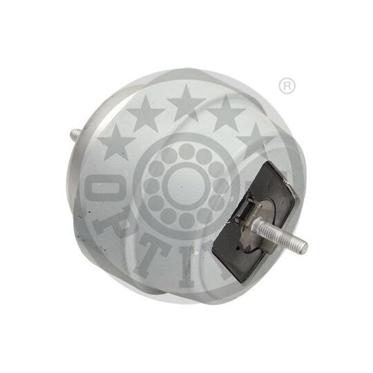 F8-8171 - Engine Mounting 