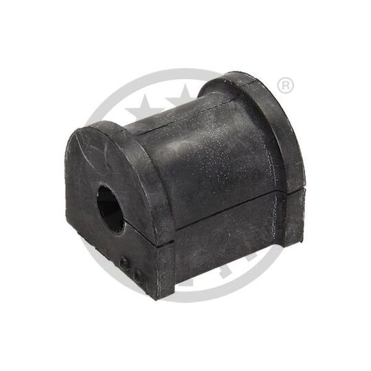 F8-8218 - Bearing Bush, stabiliser 