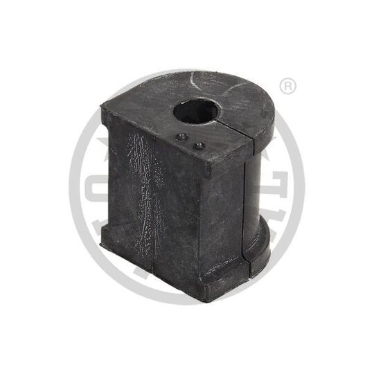 F8-8218 - Bearing Bush, stabiliser 