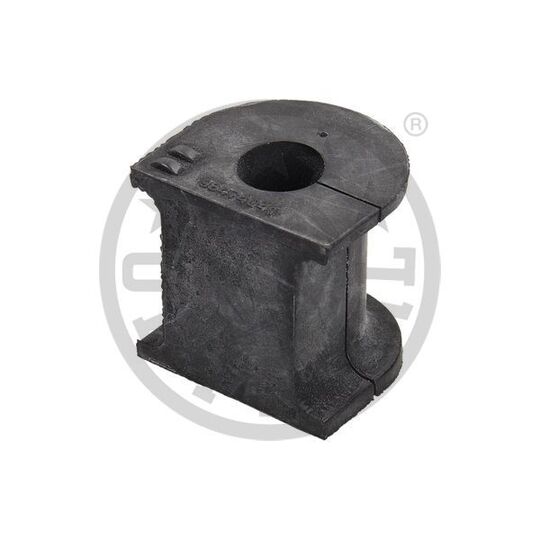 F8-8221 - Bearing Bush, stabiliser 