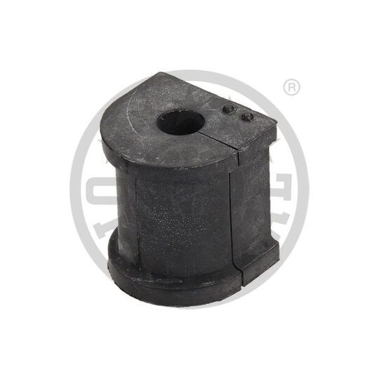 F8-8218 - Bearing Bush, stabiliser 