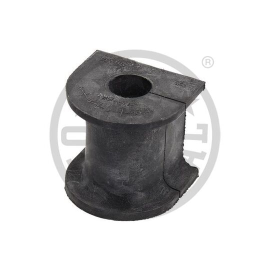 F8-8221 - Bearing Bush, stabiliser 