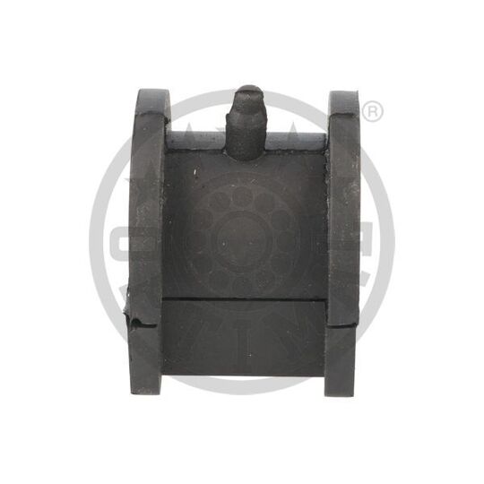 F8-8257 - Stabiliser Mounting 