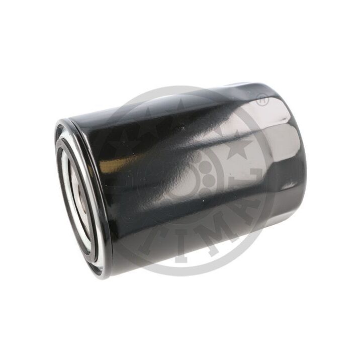 FO 00144 Oil Filter Spareto