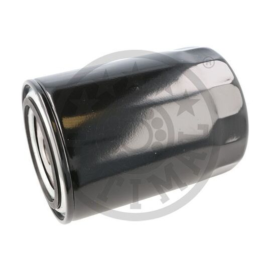 FO-00144 - Oil Filter 