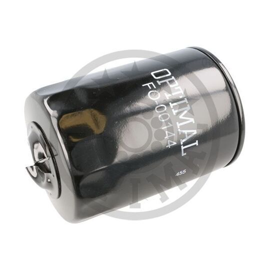 FO-00144 - Oil Filter 