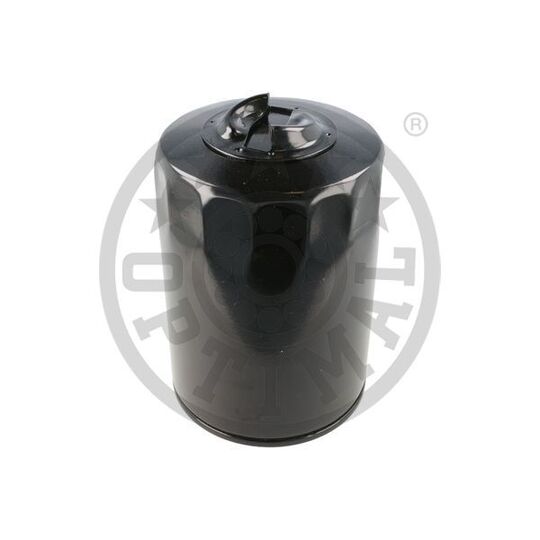 FO-00144 - Oil Filter 