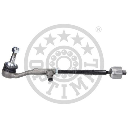 G0-723 - Rod Assembly 