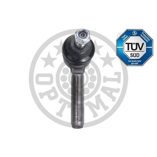 G1-103 - Tie rod end 