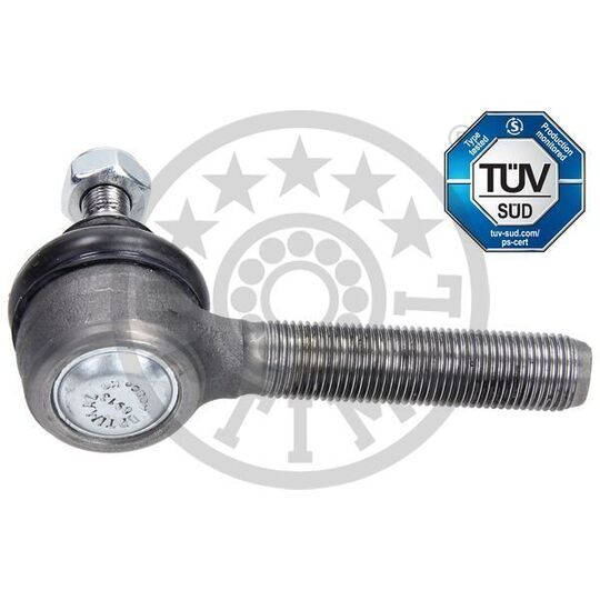 G1-103 - Tie rod end 