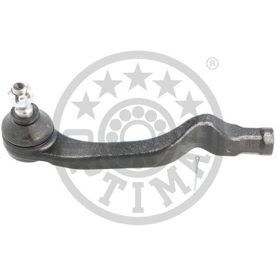 G1-1032 - Tie rod end 