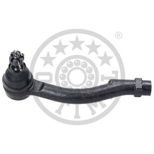 G1-1099 - Tie rod end 