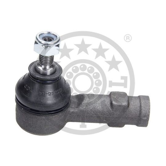 G1-1121 - Tie rod end 