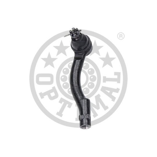 G1-1099 - Tie rod end 