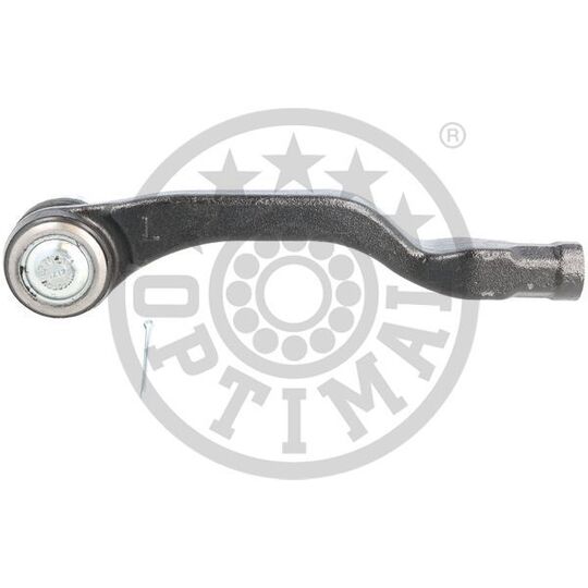 G1-1032 - Tie rod end 