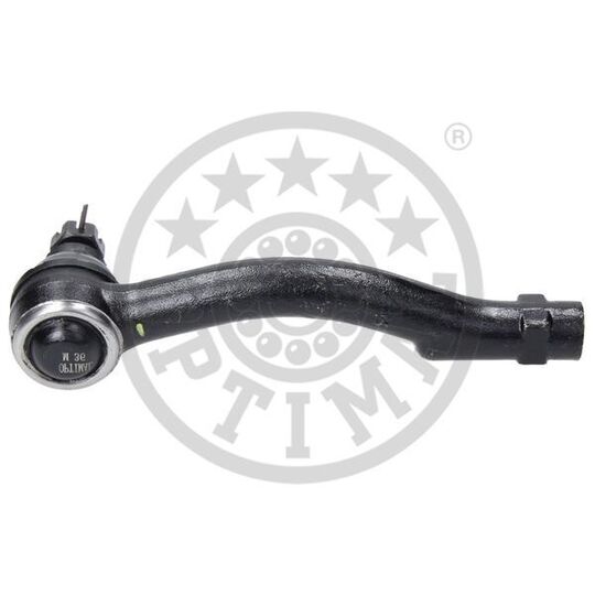 G1-1099 - Tie rod end 