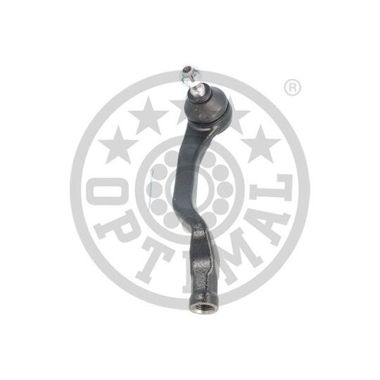 G1-1032 - Tie rod end 