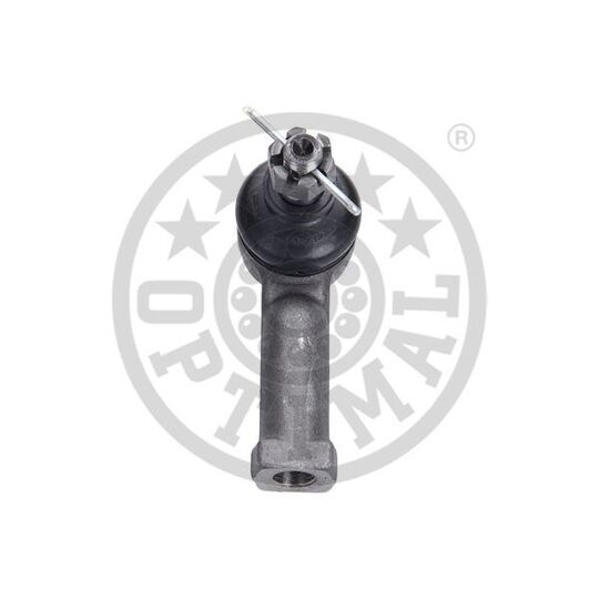 G1-1111 - Tie rod end 