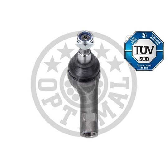 G1-1207 - Tie rod end 